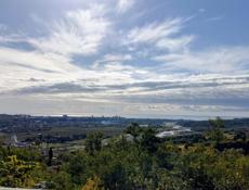 Повар абхазской кухни