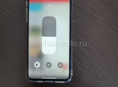 iPhone 11 Pro Max срочно ‼️ 