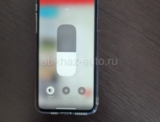 iPhone 11 Pro Max срочно ‼️ 