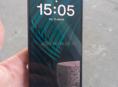 Samsung A25 5G. Состояние как новый!