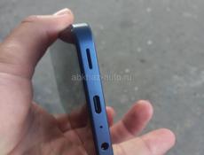 Samsung A25 5G. Состояние как новый!