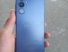 Samsung A25 5G. Состояние как новый!