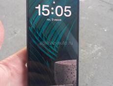 Samsung A25 5G. Состояние как новый!