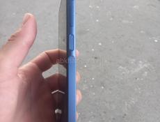 Samsung A25 5G. Состояние как новый!