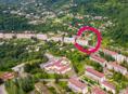 Продаётся квартира на первом этаже, Ул. Абжуйская 7кв2 всё в шаговой доступности, тел +79407730871