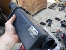 Расширительный бачок Е46 Е53