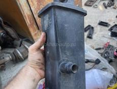 Расширительный бачок Е46 Е53