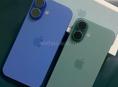 IPHONE XR В СТИЛЕ 16. Повышенная гарантия