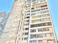 3 - К. КВАРТИРА В СУХУМЕ ПО ЭШБА ЗА 3, 5 млн.₽