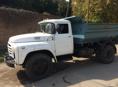 Требуется водитель в дорожное управление 