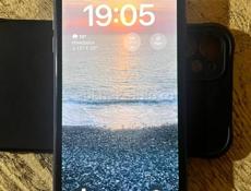 Айфон 11