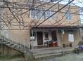 Дом в центре города .СРОЧНО 