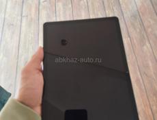 Redmi Pad SE