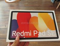 Redmi Pad SE