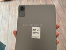 Redmi Pad SE