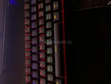 Продаю компьютер