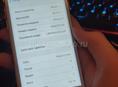 iPhone 8 64gb 