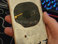 iPhone 8 64gb 