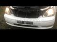 Ls430, Celsior 