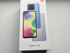 Xiaomi redmi 10a