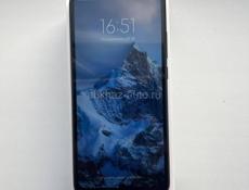 Xiaomi redmi 10a