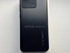 Xiaomi redmi 10a