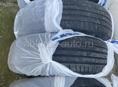 225/65r17