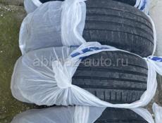 225/65r17