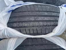 225/65r17