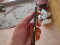 Poco x6 pro