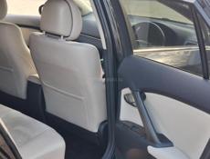 Toyota Avensis Verso