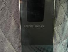 Срочно !!Айфон 12про