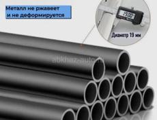 Напольная вешалка, новая,  можно звонить и  сюда 7299190. а.