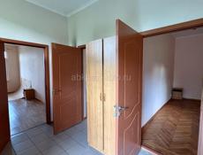 Продается дом, турбаза