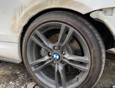 18 от f30