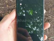 Айфон XR