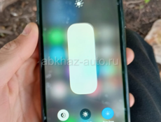 Айфон XR
