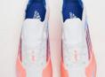 Бутсы  F50  «ADIDAS»