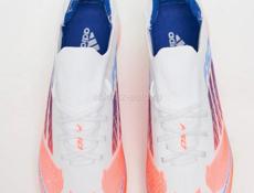 Бутсы  F50  «ADIDAS»