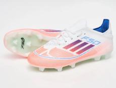 Бутсы  F50  «ADIDAS»