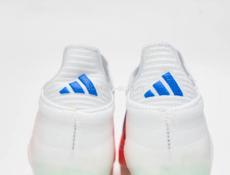 Бутсы  F50  «ADIDAS»