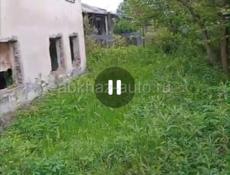 Продаётся дом на бегуа билитажный 6 соток 