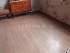 Продаётся дом на бегуа билитажный 6 соток 