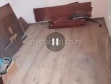 Продаётся дом на бегуа билитажный 6 соток 