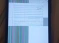 Redmi Note 10T