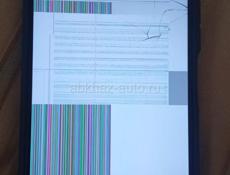 Redmi Note 10T