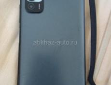 Redmi Note 10T