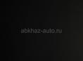 С ремонтом довоенная собственность 8 этаж лифт работает чешский проект