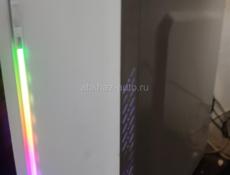 Игровой пк