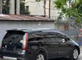 Mitsubishi Grandis